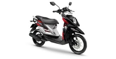 Descargar Manual de Partes Moto Yamaha 2SE1 2014 DESCARGAR GRATIS