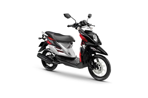 Descargar Manual de Partes Moto Yamaha 2SE1 2014 DESCARGAR GRATIS