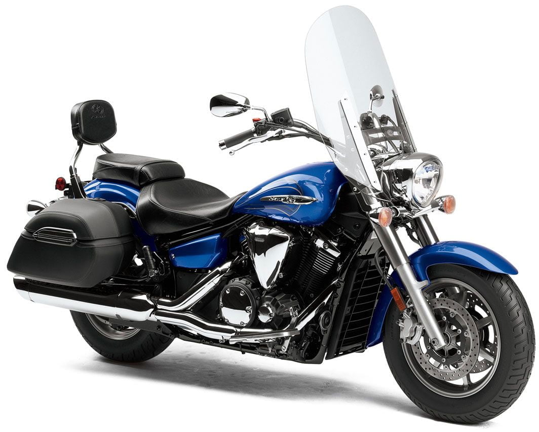 Descargar Manual de Partes Moto Yamaha 3D87 2009 DESCARGAR GRATIS