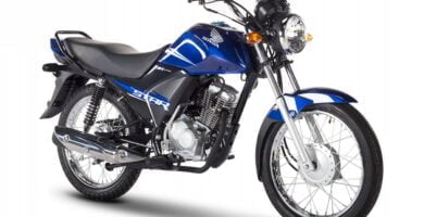 Descargar Manual de Partes Moto Yamaha 3EP6 1990 DESCARGAR GRATIS