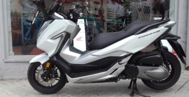 Descargar Manual de Partes Moto Yamaha 3EPA 1992 DESCARGAR GRATIS