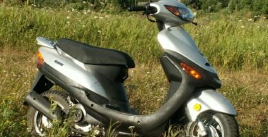 Descargar Manual de Partes Moto Yamaha 3EPM 1998 DESCARGAR GRATIS