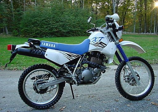 Descargar Manual de Partes Moto Yamaha 3NVS 1998 DESCARGAR GRATIS
