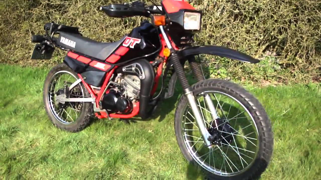 Descargar Manual de Partes Moto Yamaha 3TS2 1992 DESCARGAR GRATIS