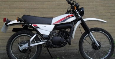 Descargar Manual de Partes Moto Yamaha 3TSA 2002 DESCARGAR GRATIS