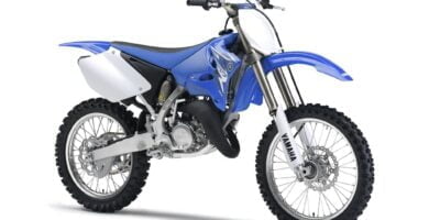 Descargar Manual de Partes Moto Yamaha 41B2 2009 DESCARGAR GRATIS