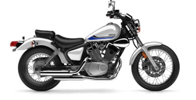 Descargar Manual de Partes Moto Yamaha 46B1 2009 DESCARGAR GRATIS
