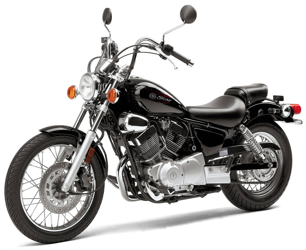 Manual de Partes Moto Yamaha 46B3 2010 DESCARGAR GRATIS
