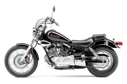 Descargar Manual de Partes Moto Yamaha 46B5 2011 DESCARGAR GRATIS