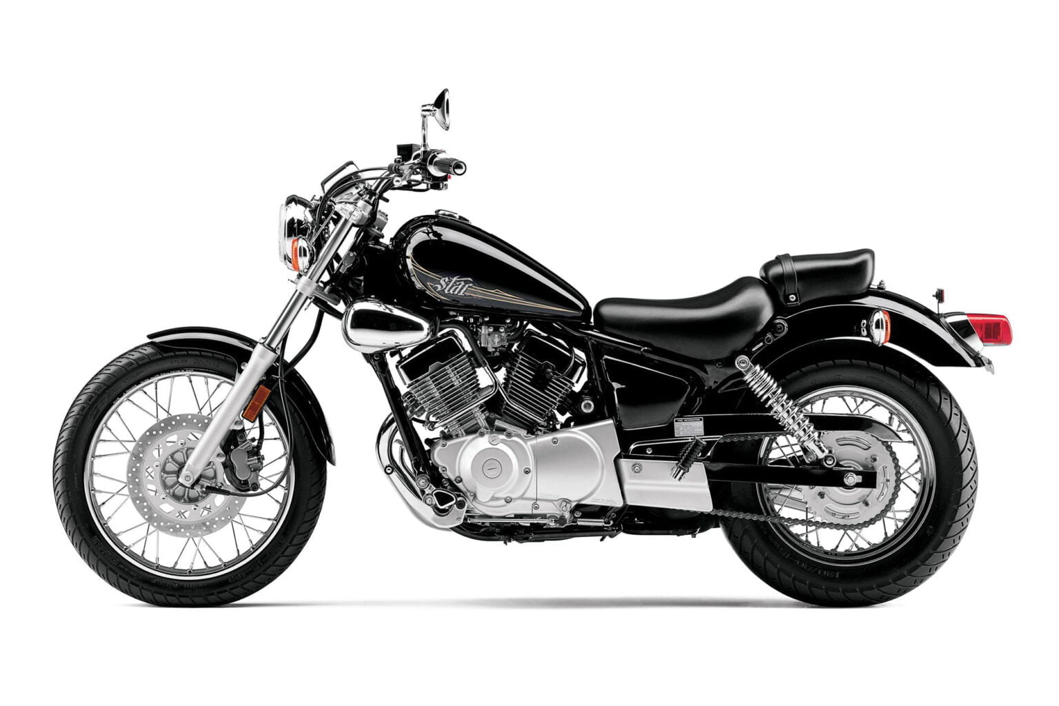Descargar Manual de Partes Moto Yamaha 46B7 2012 DESCARGAR GRATIS