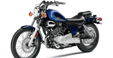 Descargar Manual de Partes Moto Yamaha 46B9 2013 DESCARGAR GRATIS