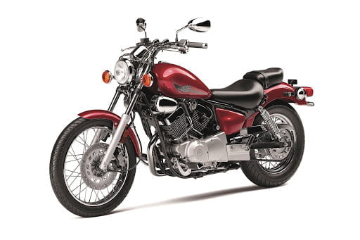 Descargar Manual de Moto Yamaha 46BB 2014 DESCARGAR GRATIS