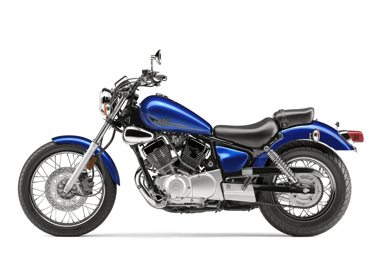 Descargar Manual de Partes Moto Yamaha 46BD 2015 DESCARGAR GRATIS
