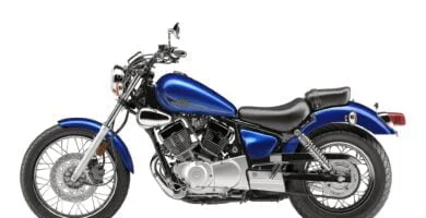 Manual de Partes Moto Yamaha 46BD 2015 DESCARGAR GRATIS