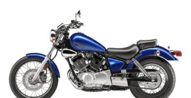 Descargar Manual de Partes Moto Yamaha 46BD 2015 DESCARGAR GRATIS