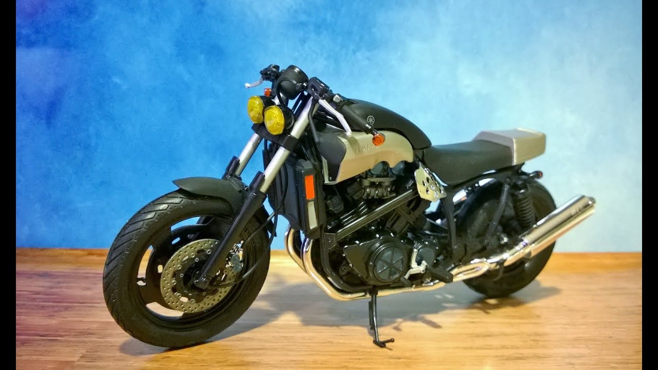 Descargar Manual de Partes Moto Yamaha 5GKL 2004 DESCARGAR GRATIS
