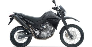 Descargar Manual de Partes Moto Yamaha 5VKC 2009 DESCARGAR GRATIS