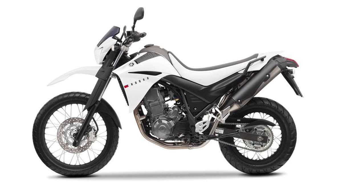 Descargar Manual de Partes Moto Yamaha 5VKG 2011 DESCARGAR GRATIS