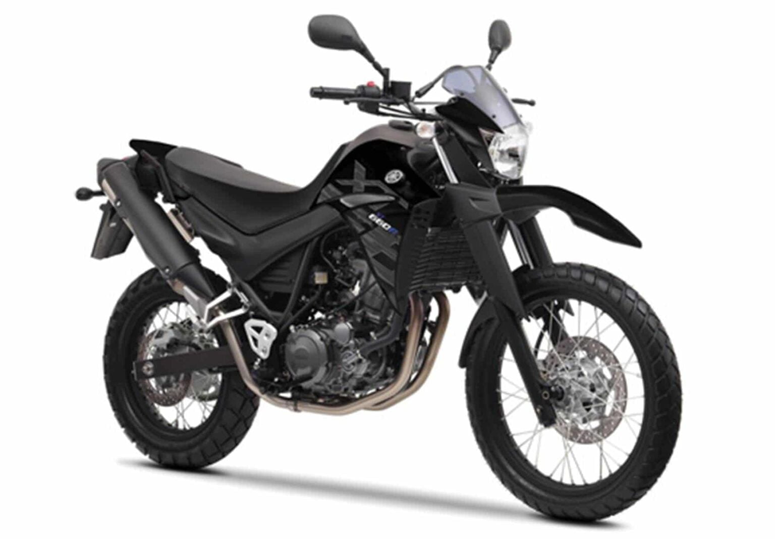 Descargar Manual de Partes Moto Yamaha 5VKL 2014 DESCARGAR GRATIS