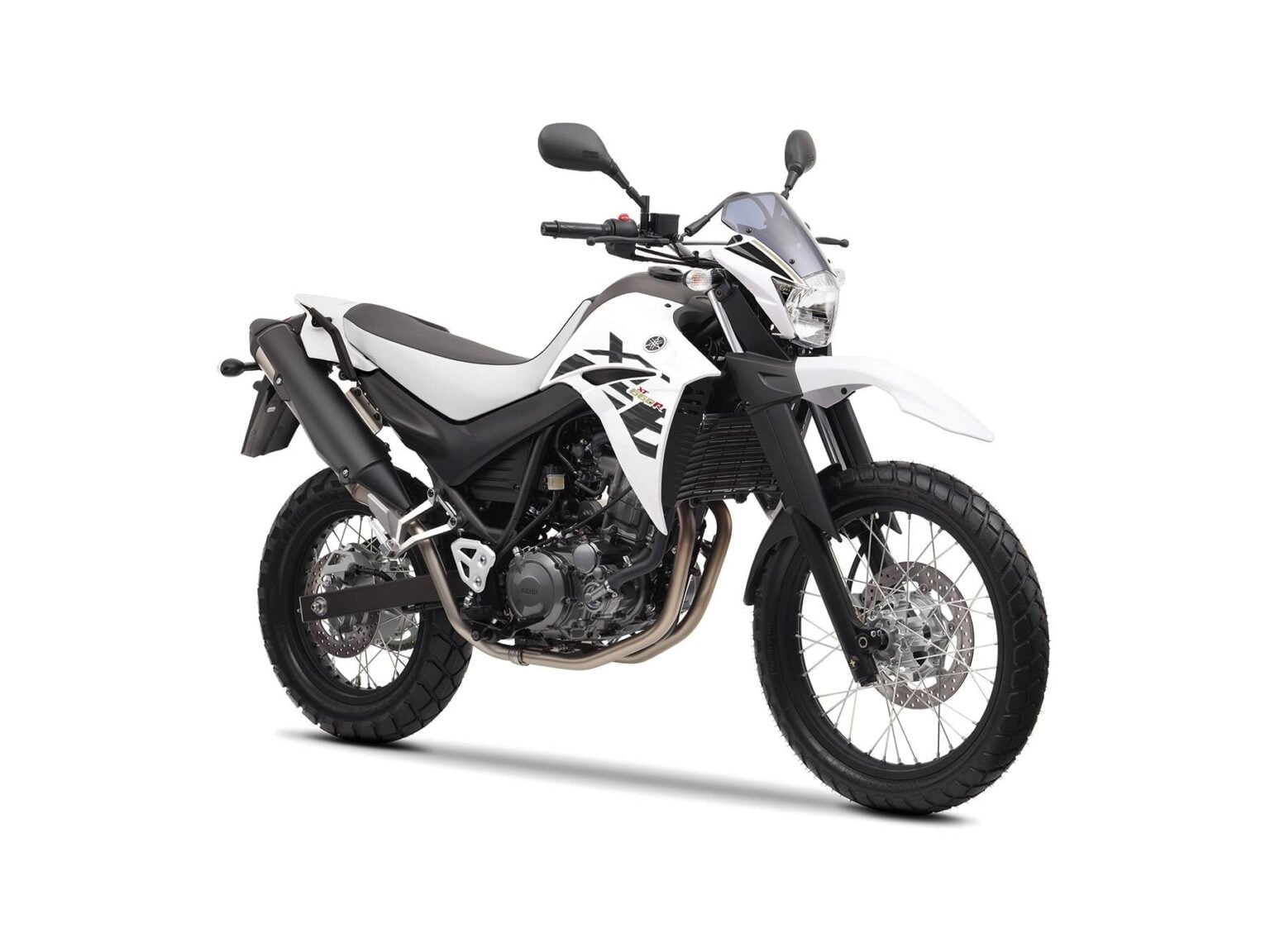 Descargar Manual de Partes Moto Yamaha 5VKM 2013 DESCARGAR GRATIS