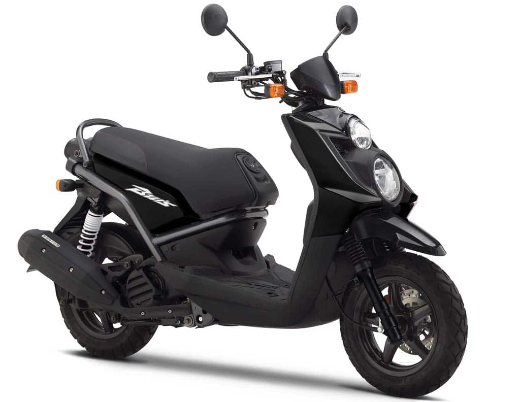 Descargar Manual de Partes Moto Yamaha 5XB3 2006 DESCARGAR GRATIS