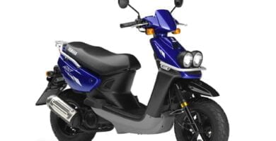 Descargar Manual de Partes Moto Yamaha 5XR3 2007 DESCARGAR GRATIS