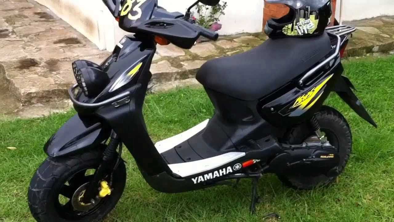 Descargar Manual de Partes Moto Yamaha 5XR4 2008 DESCARGAR GRATIS