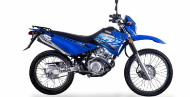 Descargar Manual de Partes Moto Yamaha 5YM7 2005 DESCARGAR GRATIS