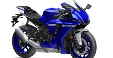 Descargar Manual de Partes Moto Yamaha YZFR1 DESCARGAR GRATIS