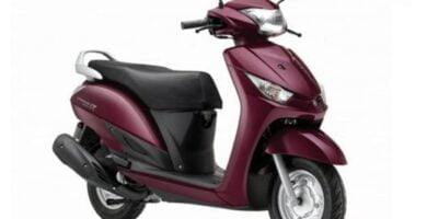 Descargar Manual de Partes Moto Yamaha Cygnus Alpha DESCARGAR GRATIS