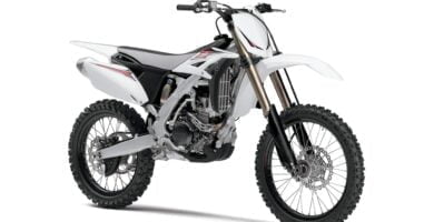 Descargar Manual de Moto Yamaha 17DA 2012 DESCARGAR GRATIS