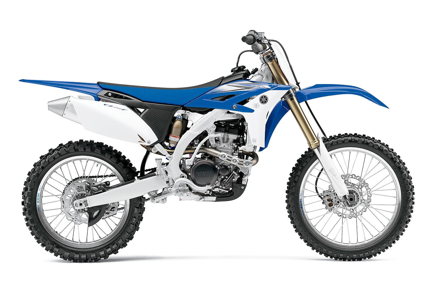 Descargar Manual de Moto Yamaha 17DE 2011 DESCARGAR GRATIS