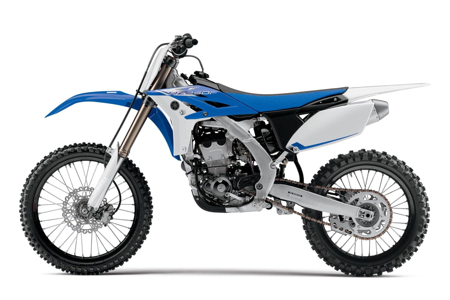 Descargar Manual de Moto Yamaha 17DJ 2013 DESCARGAR GRATIS