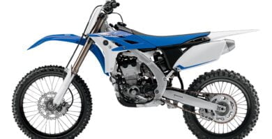 Descargar Manual de Moto Yamaha 17DJ 2013 DESCARGAR GRATIS