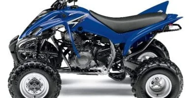 Descargar Manual de Moto Yamaha 1BS3 2010 DESCARGAR GRATIS