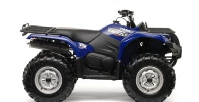 Descargar Manual de Moto Yamaha 1CTN 2013 DESCARGAR GRATIS