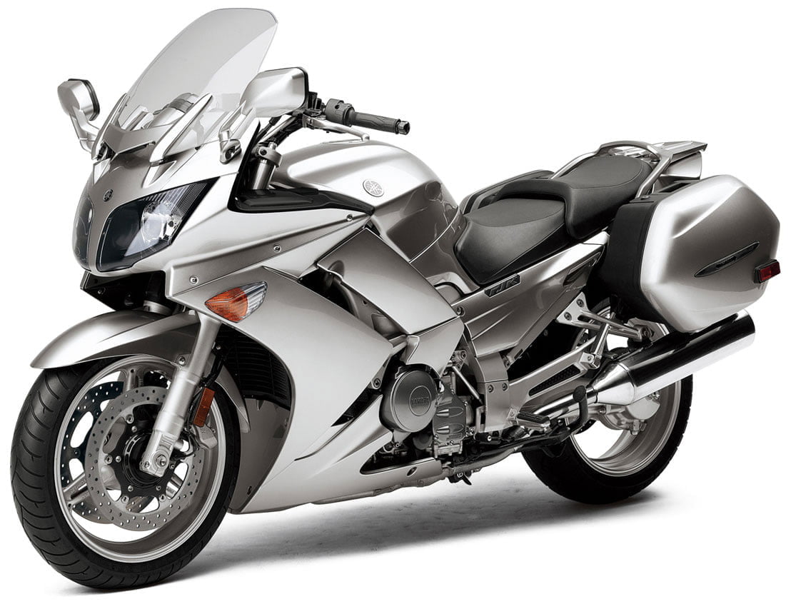 Manual de Moto Yamaha 1CY2 2010 DESCARGAR GRATIS