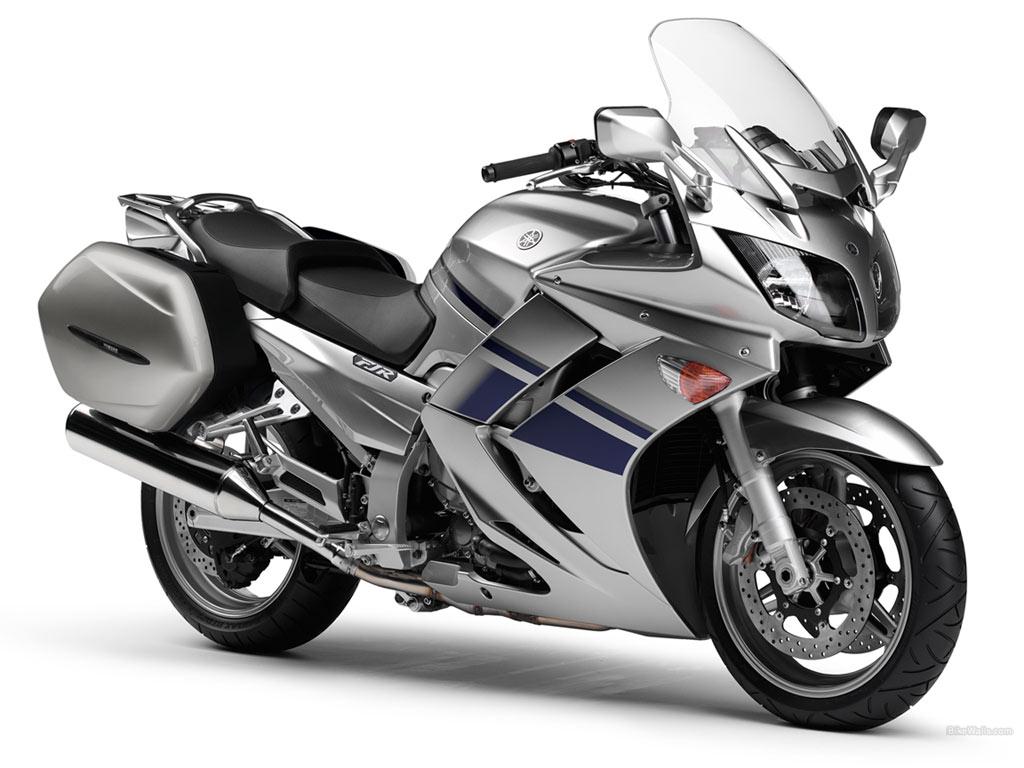 Descargar Manual de Moto Yamaha 1CY5 2010 DESCARGAR GRATIS