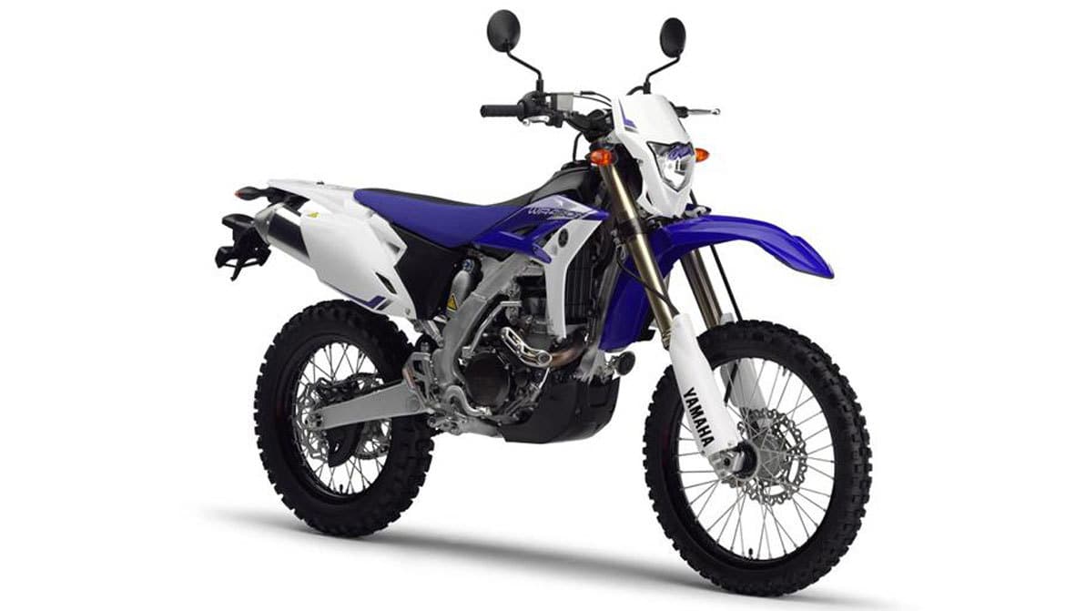 Descargar Manual de Moto Yamaha 1DX5 2013 DESCARGAR GRATIS