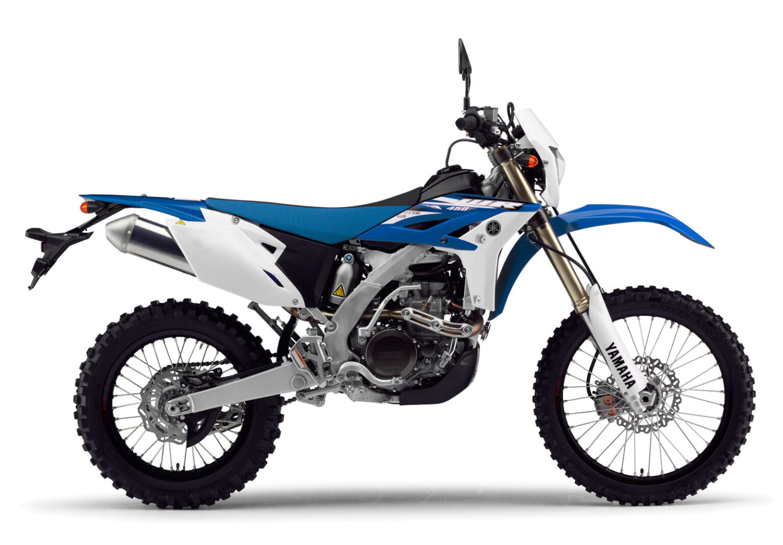 Descargar Manual de Moto Yamaha 1DXK 2015 DESCARGAR GRATIS