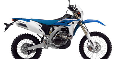 Descargar Manual de Moto Yamaha 1DXK 2015 DESCARGAR GRATIS