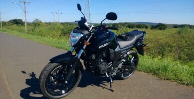 Descargar Manual de Moto Yamaha 1ES3 2013 DESCARGAR GRATIS