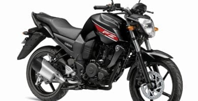 Descargar Manual de Moto Yamaha 1ES5 2014 DESCARGAR GRATIS