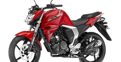 Descargar Manual de Moto Yamaha 1ES7 2015 DESCARGAR GRATIS