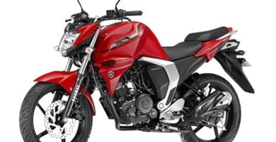 Descargar Manual de Moto Yamaha 1ES7 2015 DESCARGAR GRATIS