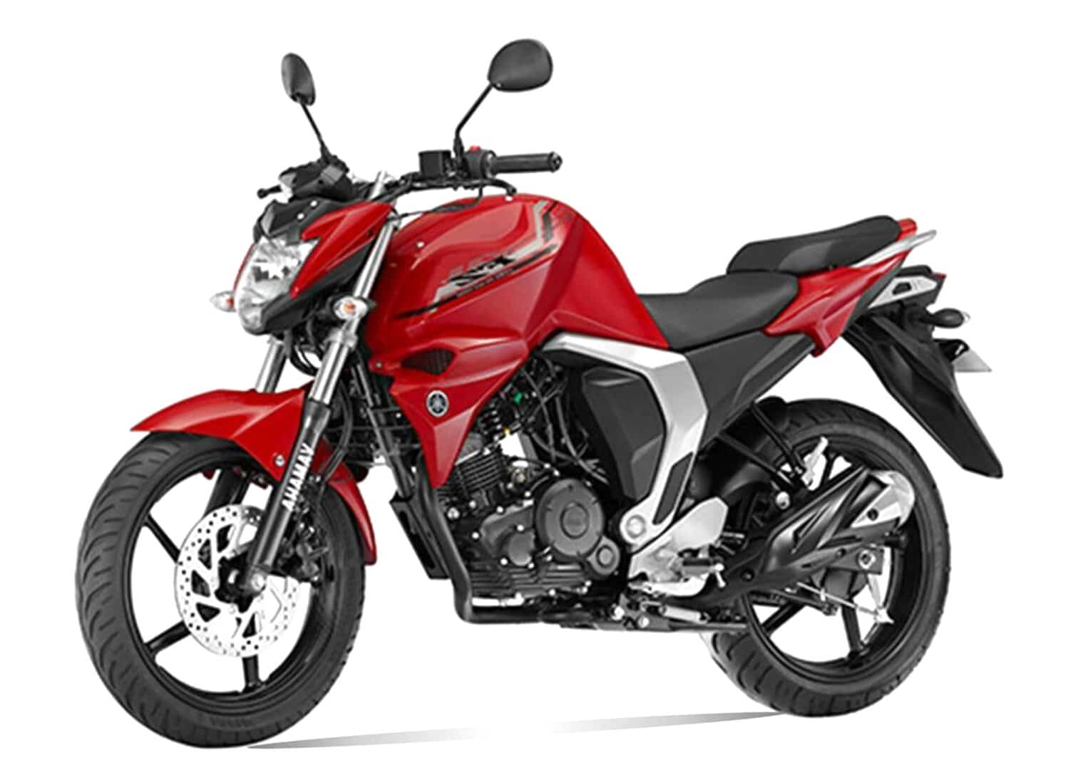 Manual de Moto Yamaha 1ES7 2015 DESCARGAR GRATIS