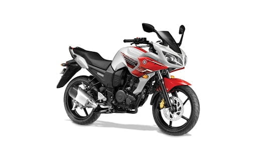 Manual de Moto Yamaha 1ES8 2015 DESCARGAR GRATIS