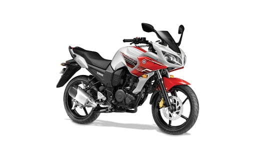 Descargar Manual de Moto Yamaha 1ES8 2015 DESCARGAR GRATIS