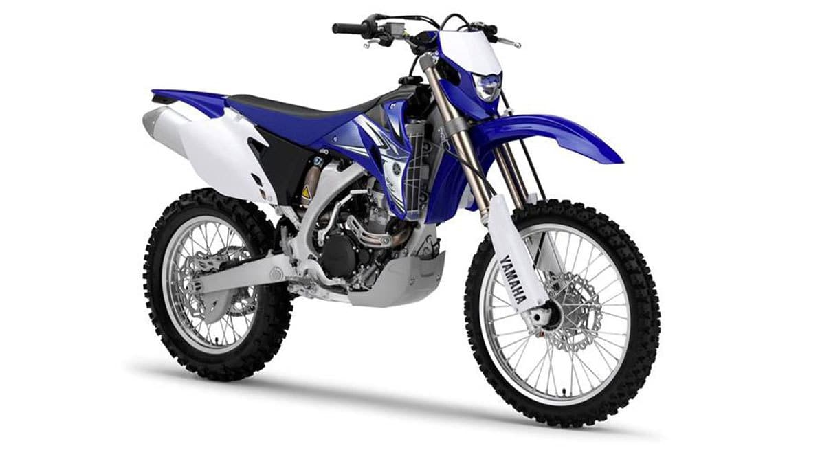 Descargar Manual de Moto Yamaha 1HC3 2011 DESCARGAR GRATIS