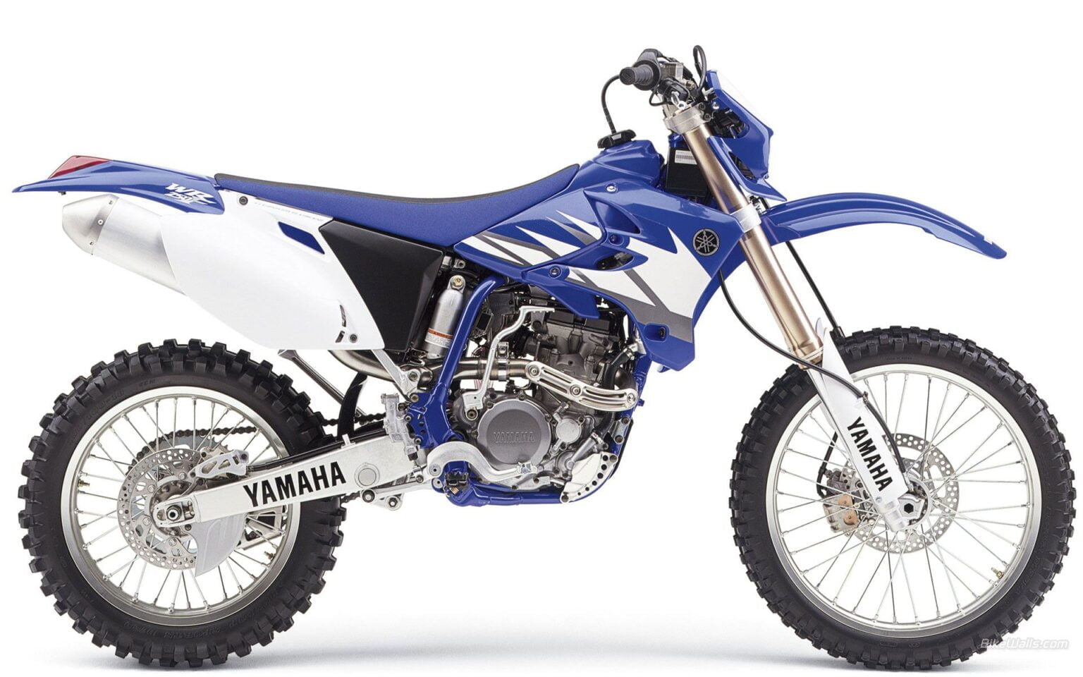 Descargar Manual de Moto Yamaha 1HCB 2013 DESCARGAR GRATIS